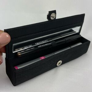Estée Lauder Lipstick Case